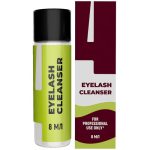 Состав SEXY LAMINATION №4 EYELASH CLEANSER 8мл для ламинирования