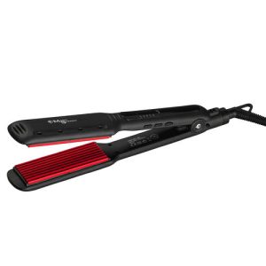 Щипцы - гофре MS turmalin 207 RIPPLE (150,170,190,210,230 гр)