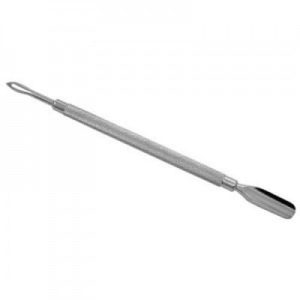 Шабер YOKO SI 009 148мм глянцевый