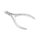 Кусачки YOKO SK 003А