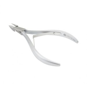 Кусачки YOKO SK 003А