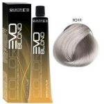 Краска Selective 100мл 1011 Суперосветляющая пепельная интенсивная