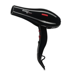 Фен для волос Mark Shmidt 8813 ionic,ceramic R