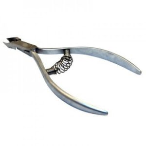 Кусачки YOKO SK 017-4 4мм