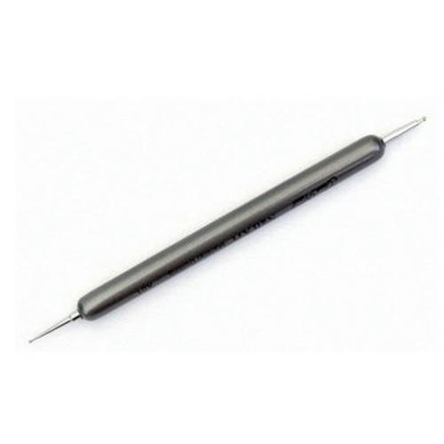 Дотс для дизайна ногтей ruNail Marbler Dotting AMD №1 — изображение 2