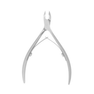 Кусачки Staleks SMART 31 5 мм