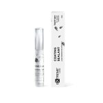 Закрепитель Extreme Look 10мл прозрачный