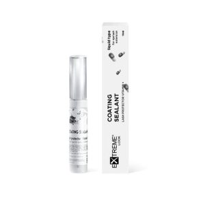 Закрепитель Extreme Look 10мл прозрачный