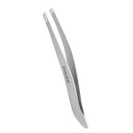 Пинцет для бровей Staleks CLASSIC 13 TYPE 3