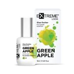 Активатор клея Extreme Look 15мл яблоко