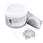 Гласперленовые шарики 400гр