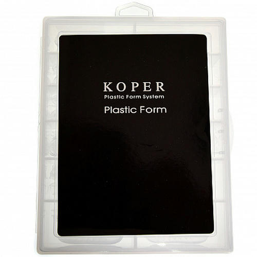 Верхние формы — изображение 3