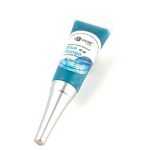 Ремувер Extreme Look 10гр крем-мусс манго