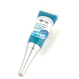 Ремувер Extreme Look 10гр крем-мусс манго