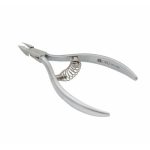 Кусачки YOKO SK 015А с др. наклоном режущей кр