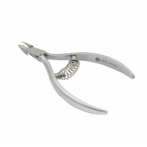 Кусачки YOKO SK 015А с др. наклоном режущей кр