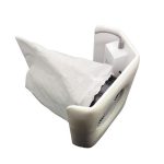 Мешок для пылесборника Эмиль Х1