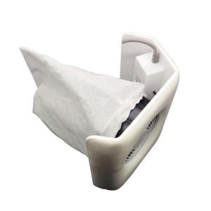 Мешок для пылесборника Эмиль Х1