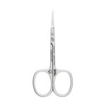 Ножницы Nippon Nippers S-04 99мм для кутикулы