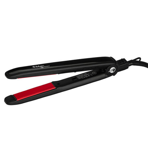 Щипцы - выпрямители MS ceramic&turmalin c терморег.103 (120-230 гр)