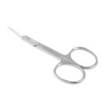 Ножницы YOKO SN 019 для кутикулы