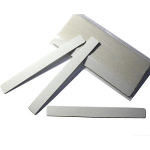 Файлы Art nail Light 180 гр (50 шт)