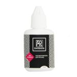 Обезжириватель Barbara 15мл без аромата