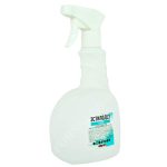 Эстилодез спрей 750 мл