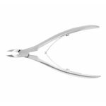 Кусачки YOKO SK 042/8