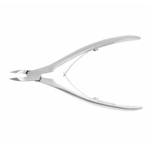 Кусачки YOKO SK 042/8