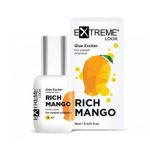 Активатор клея Extreme Look 15мл манго
