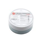 Крем парафин Grattol 50мл холодный гуава