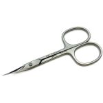 Ножницы YOKO SN S-01 для ногтей