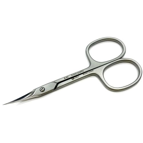 Ножницы YOKO SN S-01 для ногтей