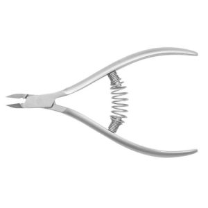 Кусачки YOKO SK 034/9А