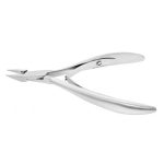 Кусачки Yoko SK 041 педикюрные