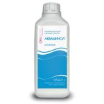 Акваминол дезинфицирующее средство, 1 л