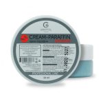 Крем парафин Grattol 50мл холодный фрезия