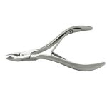 Кусачки YOKO SK 024 6мм