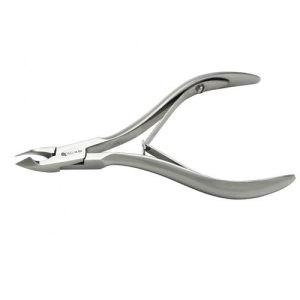 Кусачки YOKO SK 024 6мм