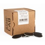 Файл Аэроспинер 10мм 240гр