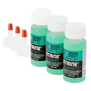 Анестезия Sustaine гель, 36мл