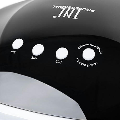 яяЛампа TNL LED 72W Prime белая — изображение 4