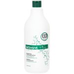 Шампунь CD 1000мл увлажняющий с коллагеном