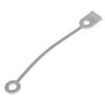 Резинки для коклюшек Melon Pro 50шт