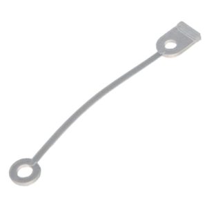 Резинки для коклюшек Melon Pro 50шт