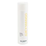 Биогель для душа Elseda JUICY MANGO, 250 мл. (манго)