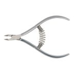 Кусачки YOKO SK 029 6мм