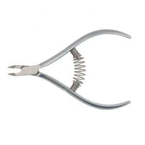 Кусачки YOKO SK 029 6мм