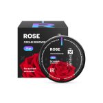 Ремувер Extreme Look 15гр кремовый роза